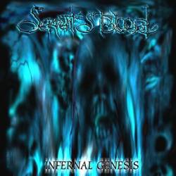 Serpent's Blood : Infernal Genesis